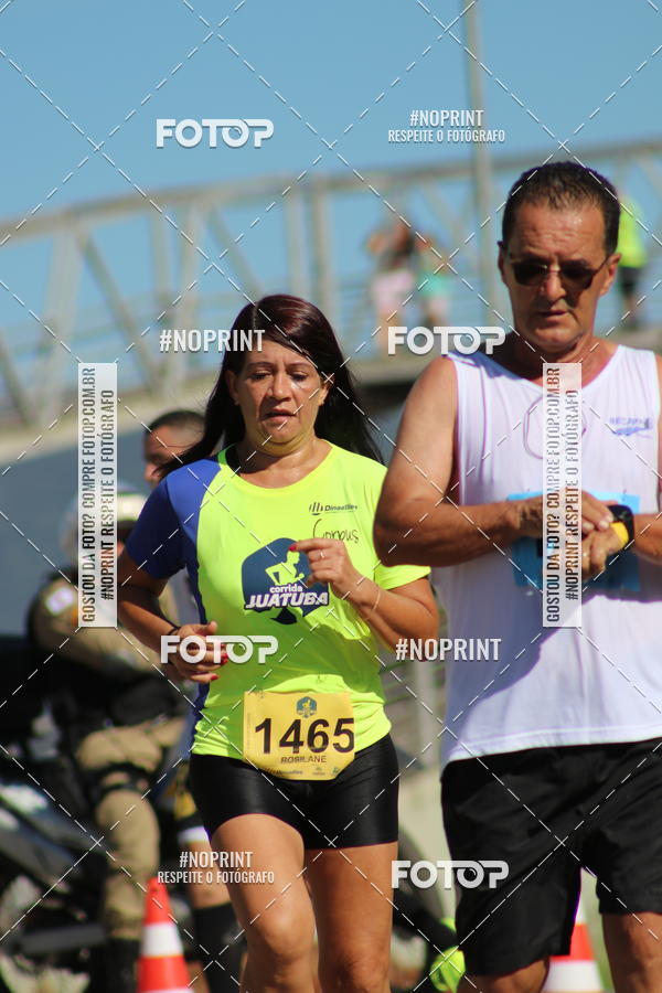 Buy your photos of the eventCorrida Juatuba 2019 on Fotop