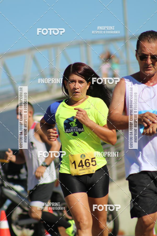 Buy your photos of the eventCorrida Juatuba 2019 on Fotop