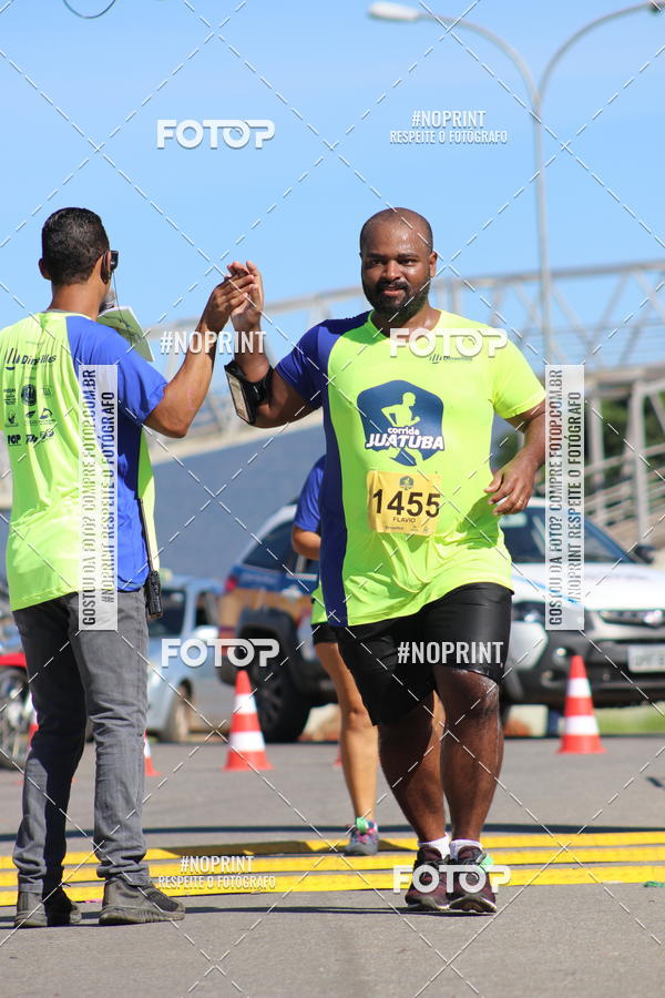 Buy your photos of the eventCorrida Juatuba 2019 on Fotop