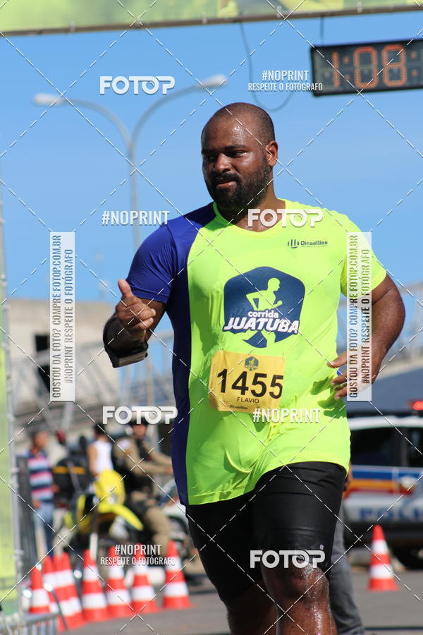 Buy your photos of the eventCorrida Juatuba 2019 on Fotop