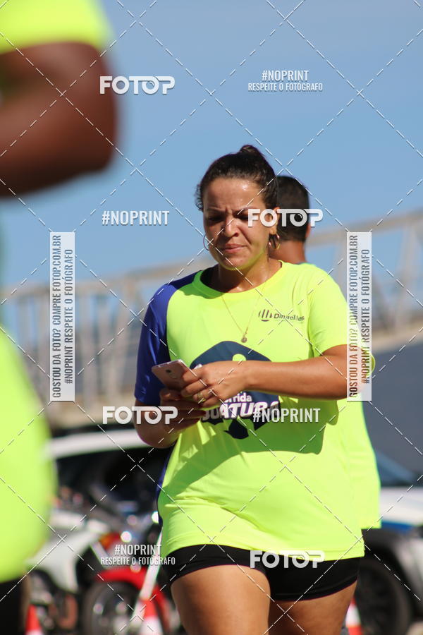 Buy your photos of the eventCorrida Juatuba 2019 on Fotop