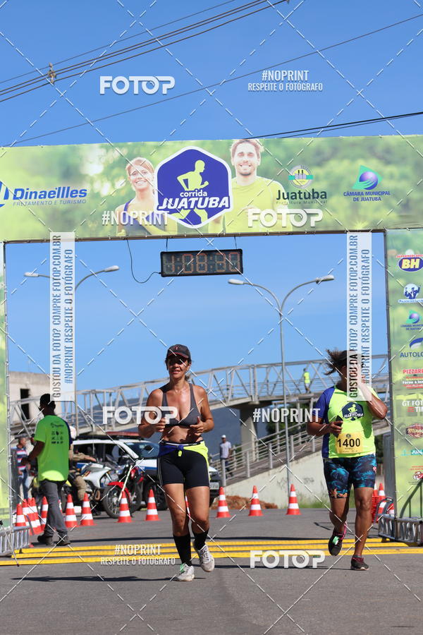 Buy your photos of the eventCorrida Juatuba 2019 on Fotop