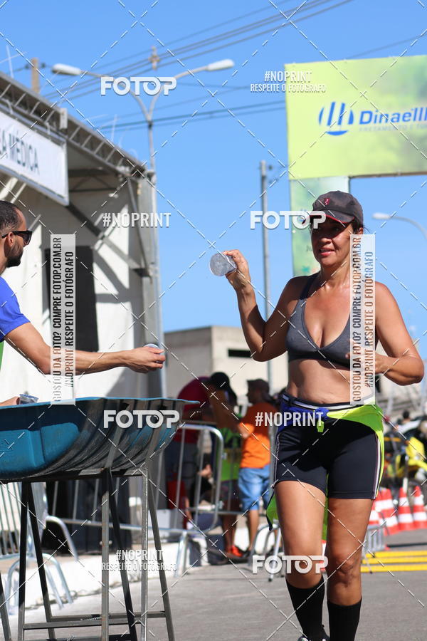 Buy your photos of the eventCorrida Juatuba 2019 on Fotop