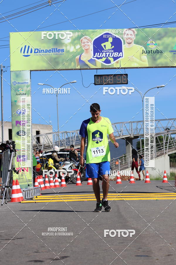 Buy your photos of the eventCorrida Juatuba 2019 on Fotop