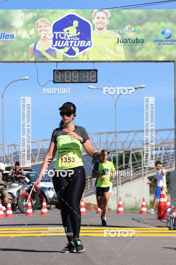 Buy your photos of the eventCorrida Juatuba 2019 on Fotop