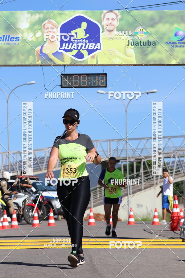 Buy your photos of the eventCorrida Juatuba 2019 on Fotop