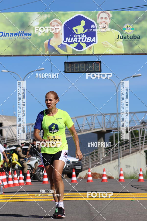 Buy your photos of the eventCorrida Juatuba 2019 on Fotop