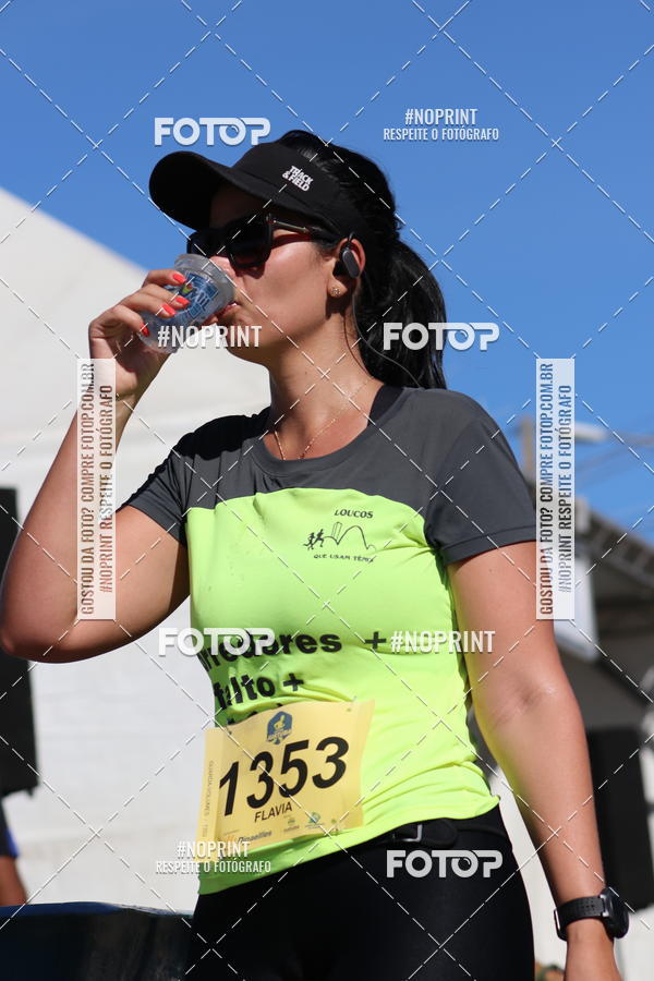 Buy your photos of the eventCorrida Juatuba 2019 on Fotop