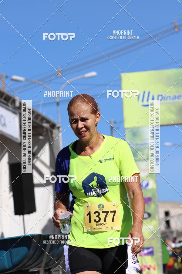 Buy your photos of the eventCorrida Juatuba 2019 on Fotop