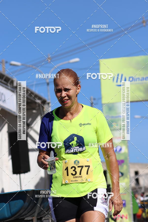 Buy your photos of the eventCorrida Juatuba 2019 on Fotop