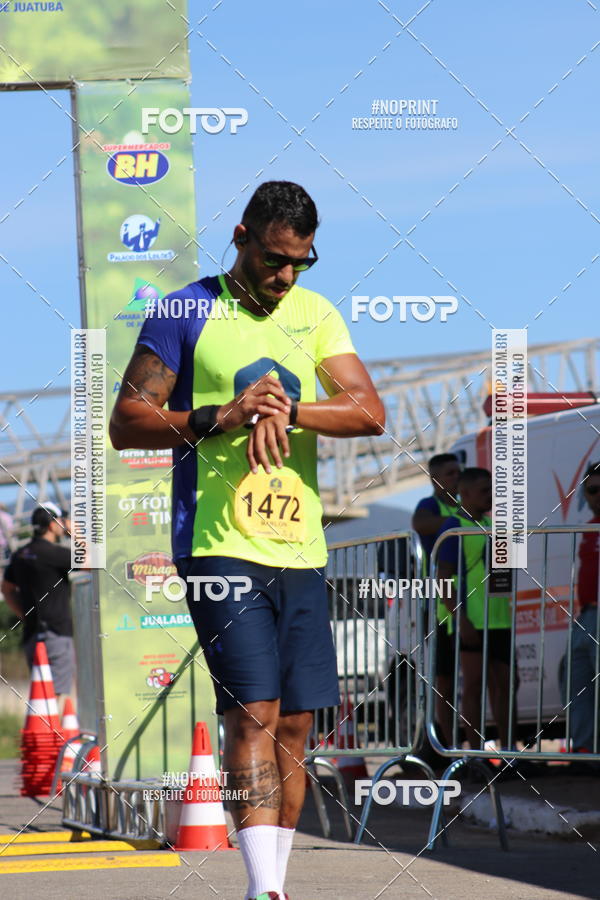 Buy your photos of the eventCorrida Juatuba 2019 on Fotop