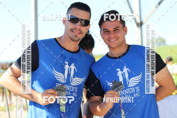 Buy your photos of the eventCorrida Juatuba 2019 on Fotop