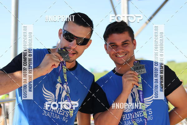 Buy your photos of the eventCorrida Juatuba 2019 on Fotop