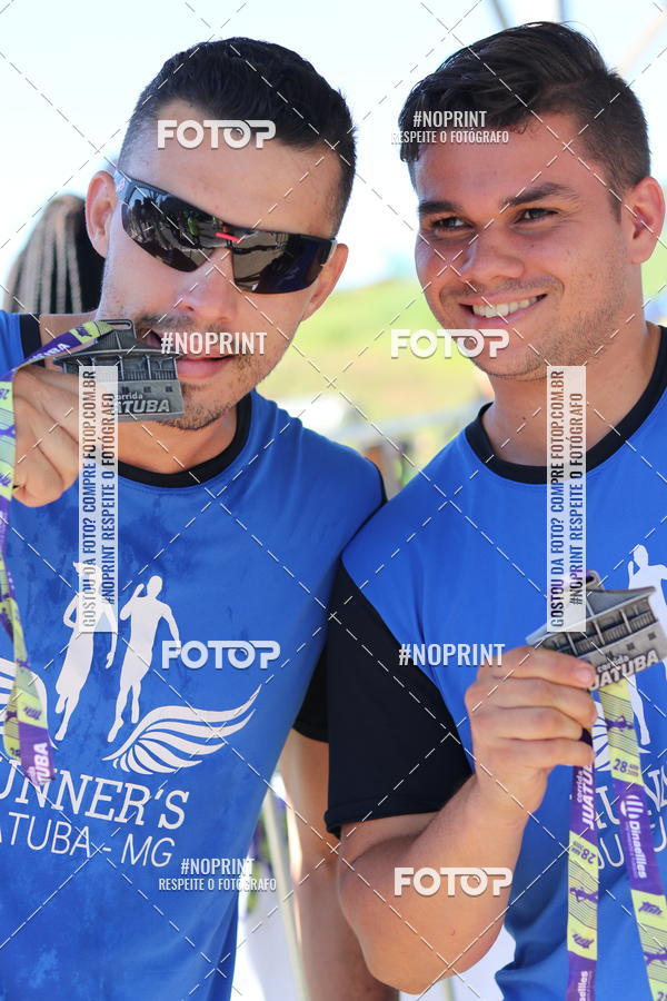 Buy your photos of the eventCorrida Juatuba 2019 on Fotop