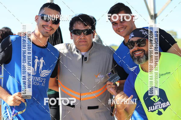 Buy your photos of the eventCorrida Juatuba 2019 on Fotop