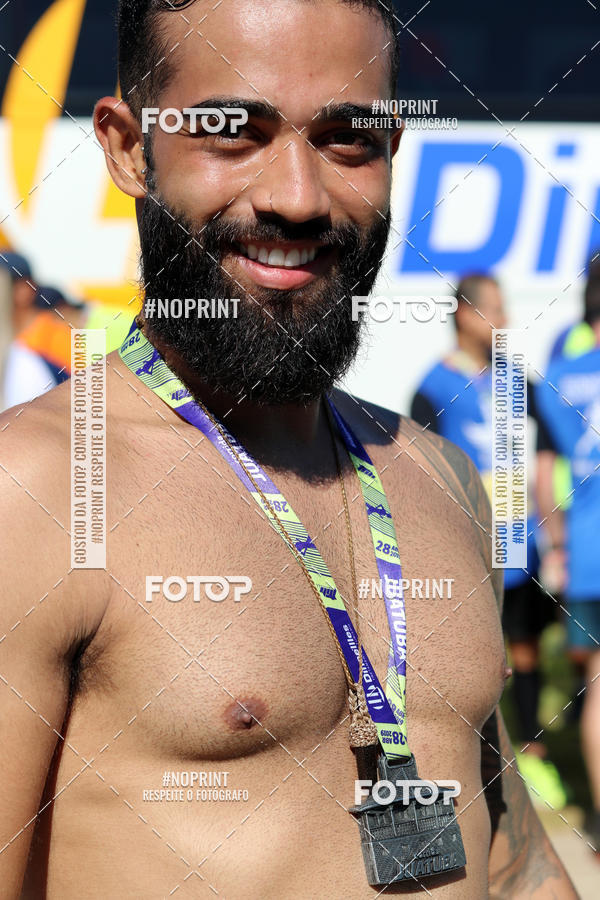 Buy your photos of the eventCorrida Juatuba 2019 on Fotop