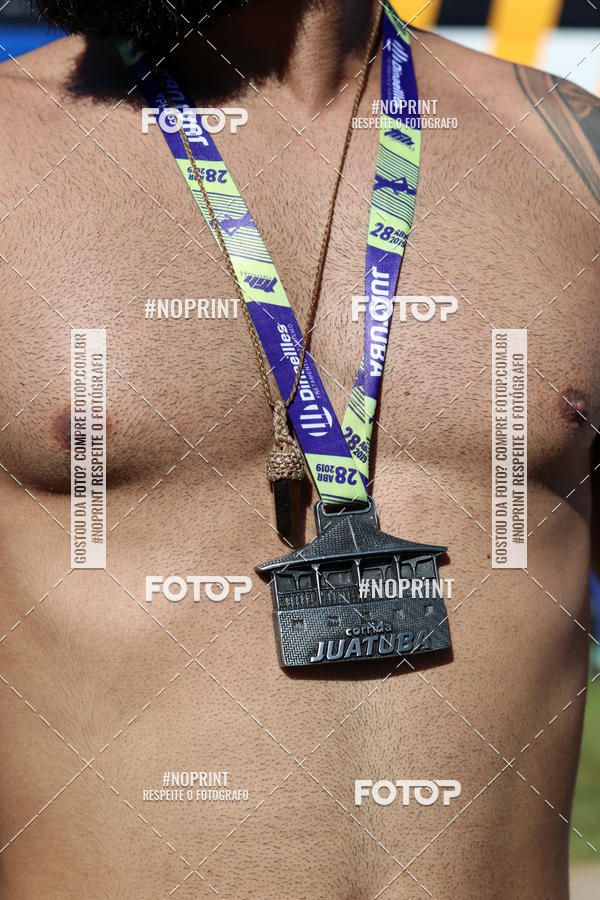 Buy your photos of the eventCorrida Juatuba 2019 on Fotop