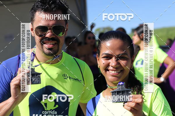 Buy your photos of the eventCorrida Juatuba 2019 on Fotop