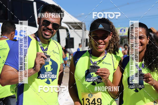 Buy your photos of the eventCorrida Juatuba 2019 on Fotop