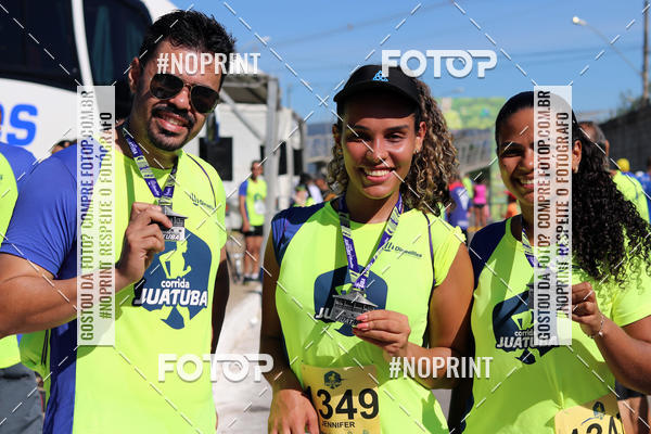 Buy your photos of the eventCorrida Juatuba 2019 on Fotop