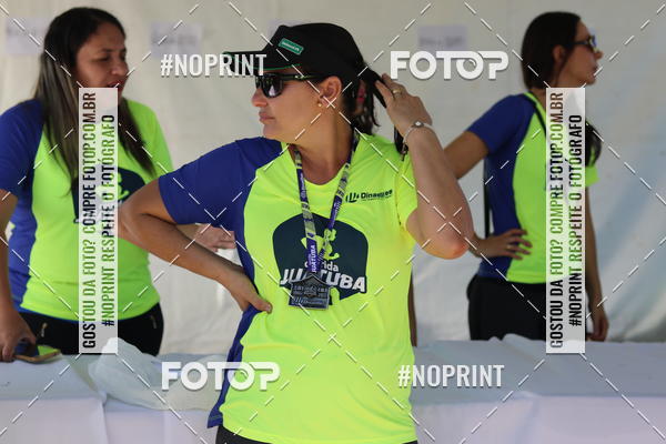 Buy your photos of the eventCorrida Juatuba 2019 on Fotop