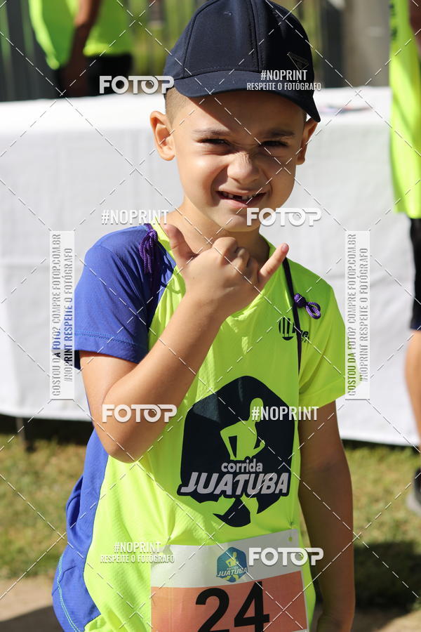 Buy your photos of the eventCorrida Juatuba 2019 on Fotop