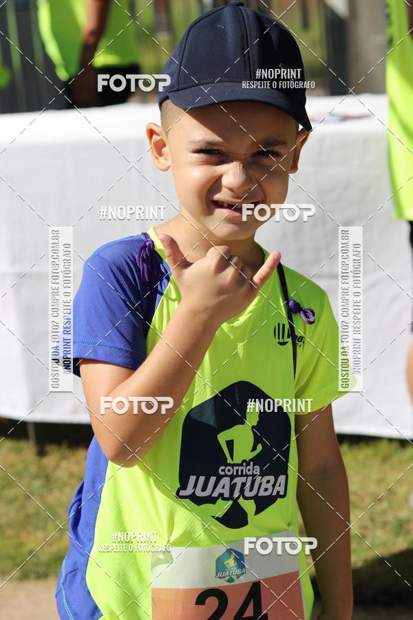 Buy your photos of the eventCorrida Juatuba 2019 on Fotop