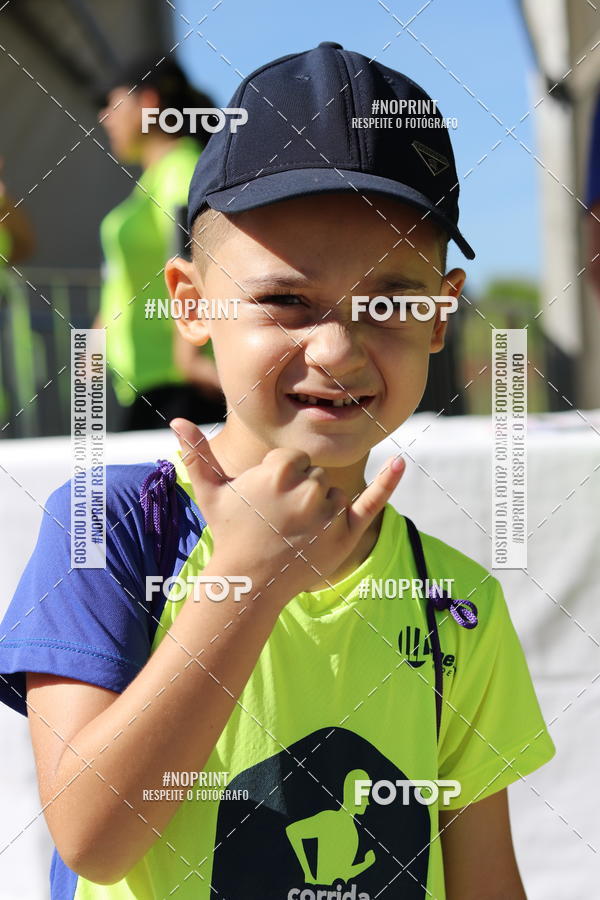 Buy your photos of the eventCorrida Juatuba 2019 on Fotop