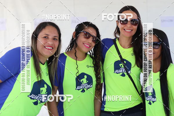 Buy your photos of the eventCorrida Juatuba 2019 on Fotop