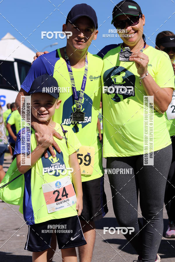 Buy your photos of the eventCorrida Juatuba 2019 on Fotop