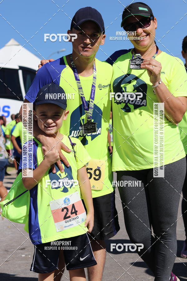 Buy your photos of the eventCorrida Juatuba 2019 on Fotop