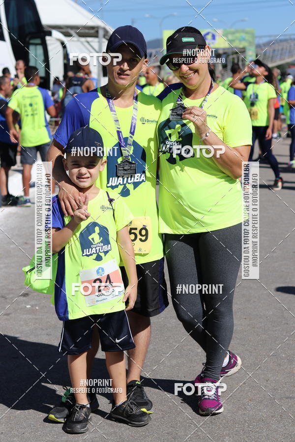 Buy your photos of the eventCorrida Juatuba 2019 on Fotop