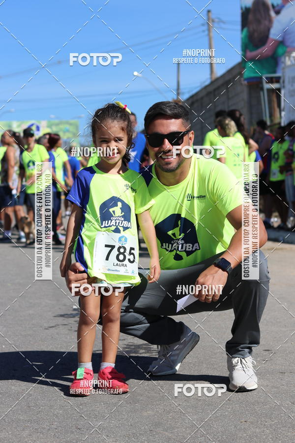 Buy your photos of the eventCorrida Juatuba 2019 on Fotop