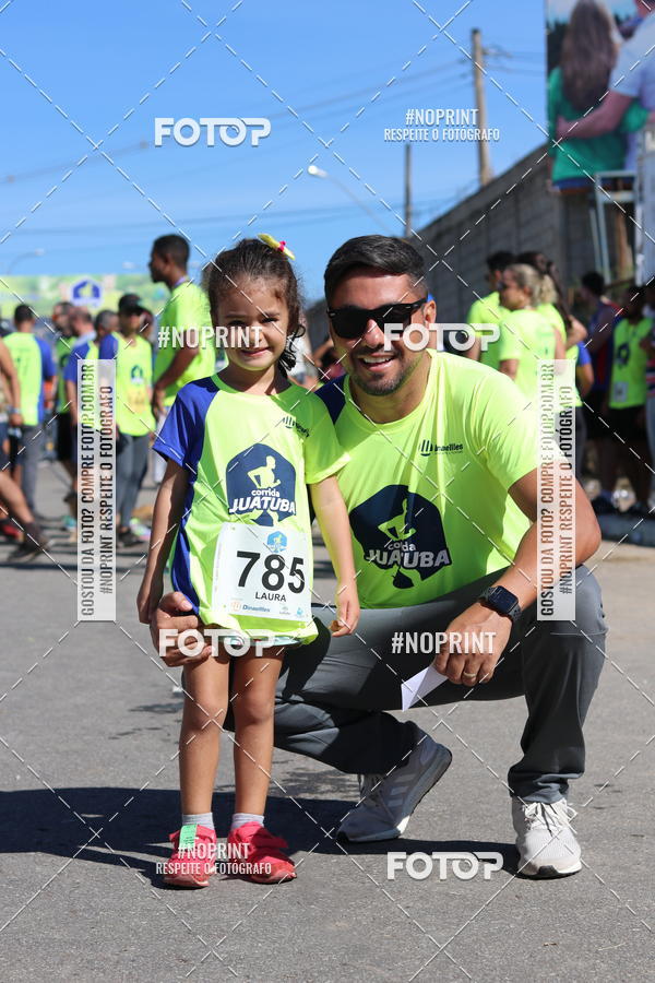 Buy your photos of the eventCorrida Juatuba 2019 on Fotop