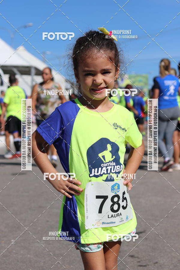 Buy your photos of the eventCorrida Juatuba 2019 on Fotop