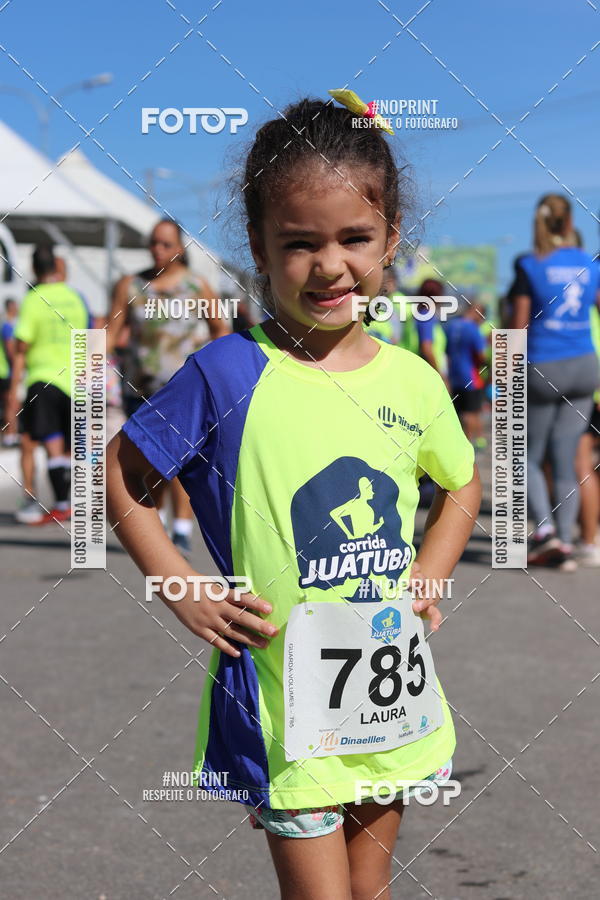 Buy your photos of the eventCorrida Juatuba 2019 on Fotop