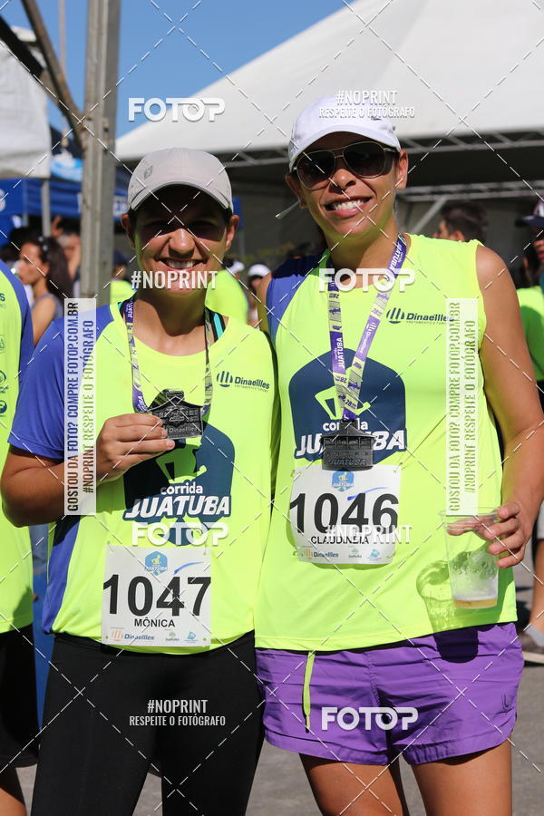 Buy your photos of the eventCorrida Juatuba 2019 on Fotop