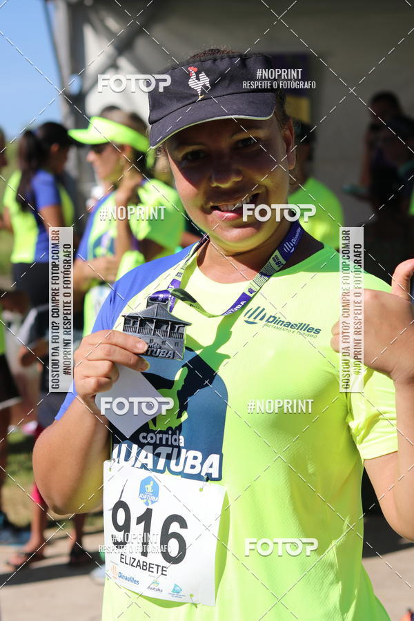 Buy your photos of the eventCorrida Juatuba 2019 on Fotop