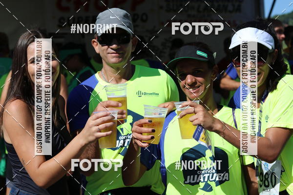 Buy your photos of the eventCorrida Juatuba 2019 on Fotop