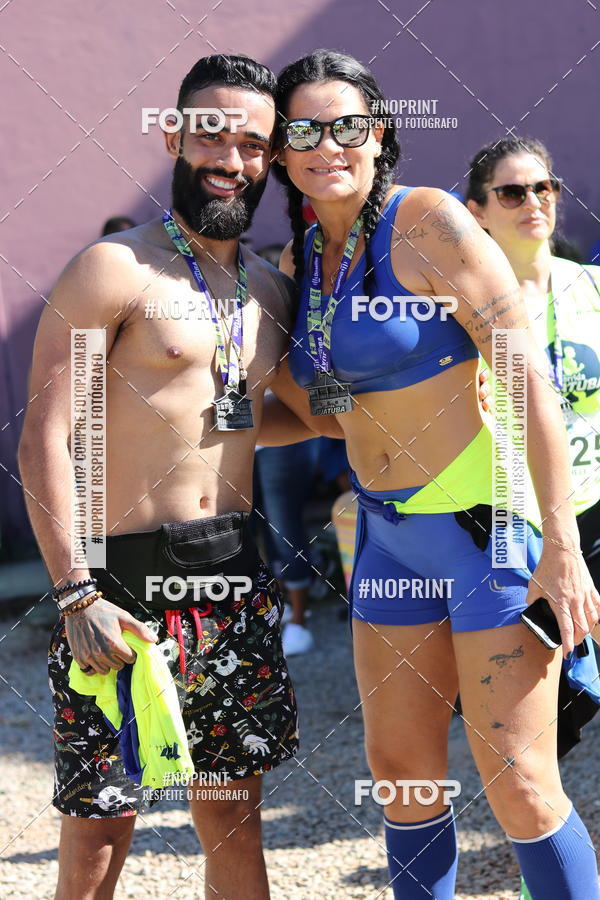 Buy your photos of the eventCorrida Juatuba 2019 on Fotop