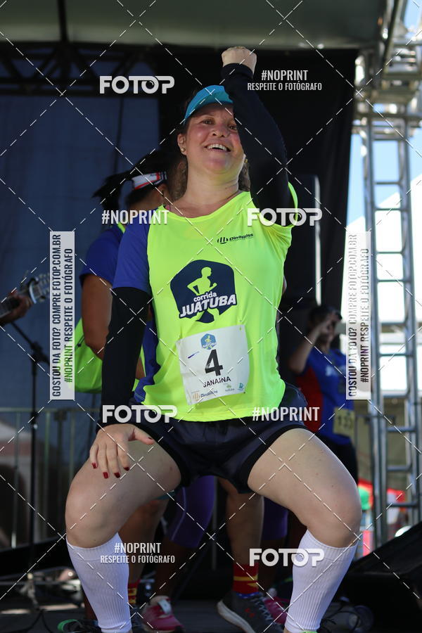 Buy your photos of the eventCorrida Juatuba 2019 on Fotop