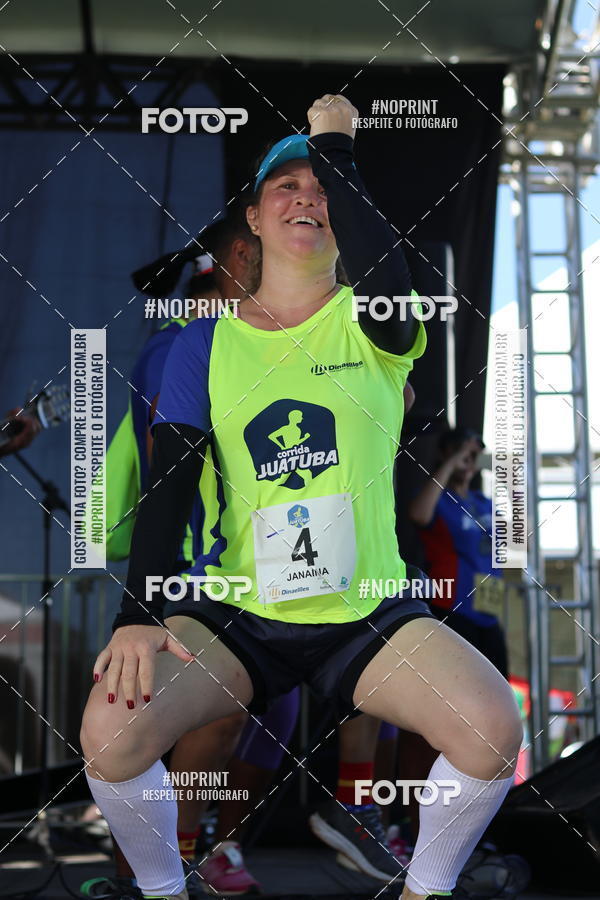 Buy your photos of the eventCorrida Juatuba 2019 on Fotop