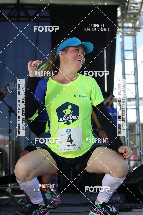 Buy your photos of the eventCorrida Juatuba 2019 on Fotop