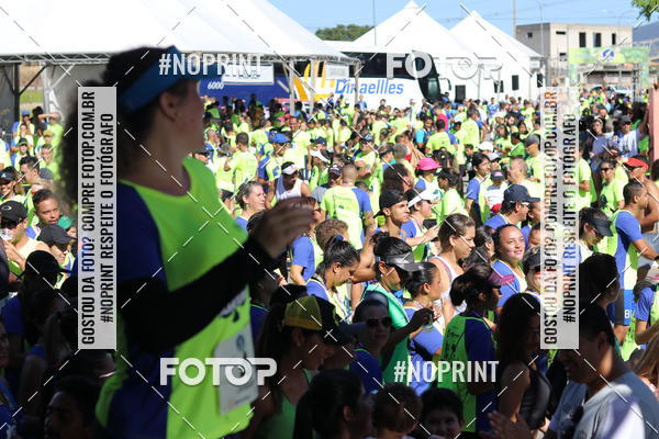Buy your photos of the eventCorrida Juatuba 2019 on Fotop