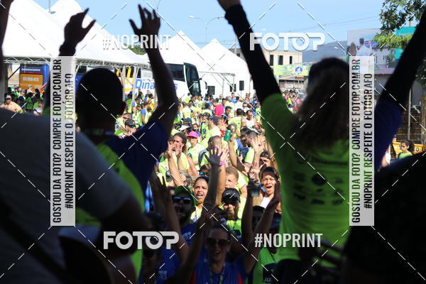 Buy your photos of the eventCorrida Juatuba 2019 on Fotop