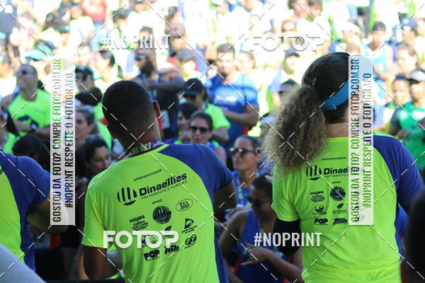 Buy your photos of the eventCorrida Juatuba 2019 on Fotop