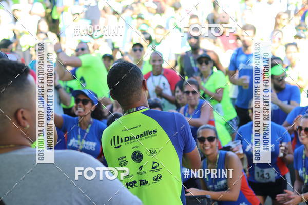 Buy your photos of the eventCorrida Juatuba 2019 on Fotop