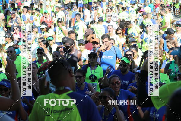 Buy your photos of the eventCorrida Juatuba 2019 on Fotop