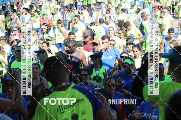 Buy your photos of the eventCorrida Juatuba 2019 on Fotop