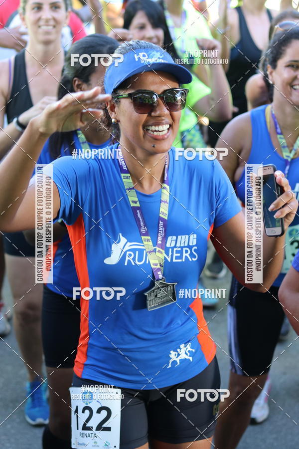 Buy your photos of the eventCorrida Juatuba 2019 on Fotop